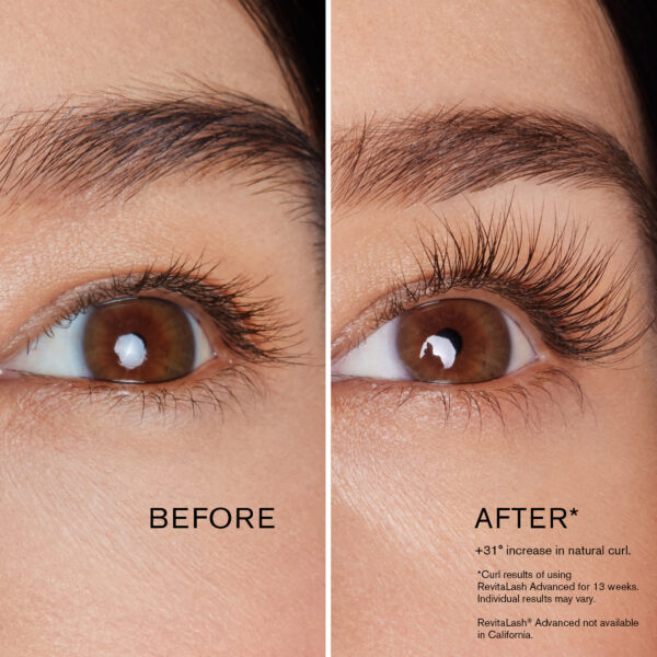 Mavala Double-Lash - Image 2