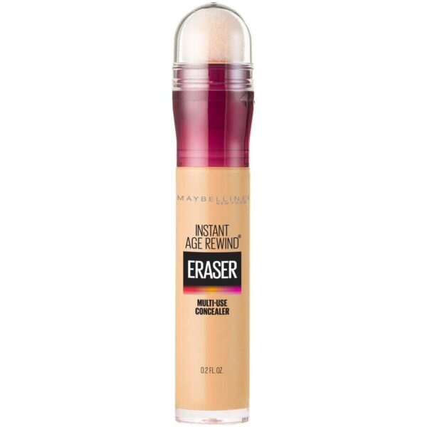 Eraser Eye Concealer