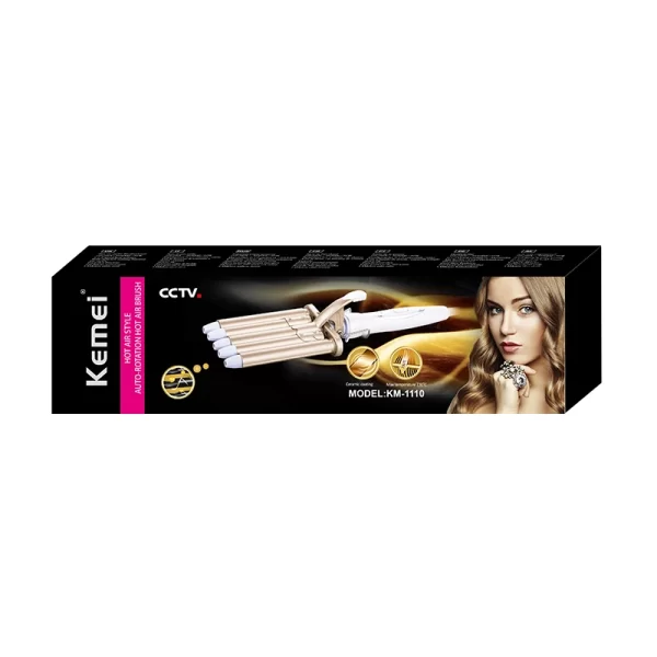 Hair Waver - Image 3