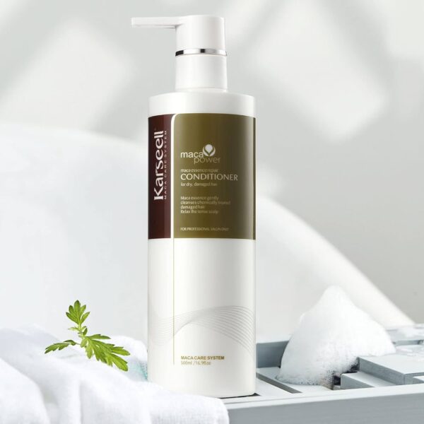 Karseell Conditioner