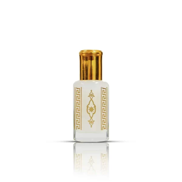 Vaseline Vitamin B3 + Musk Al Tahara - Image 2